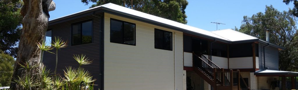 Home Renovation Builder. Armadale, Roleystone, Lesmurdie, Kalamunda, Kelmscott.