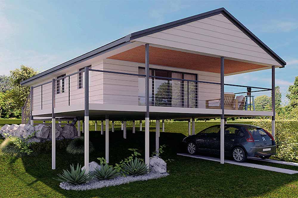 Granny flat Builder Roleystone, Kelmscott, Armadale, Lesmurdie.