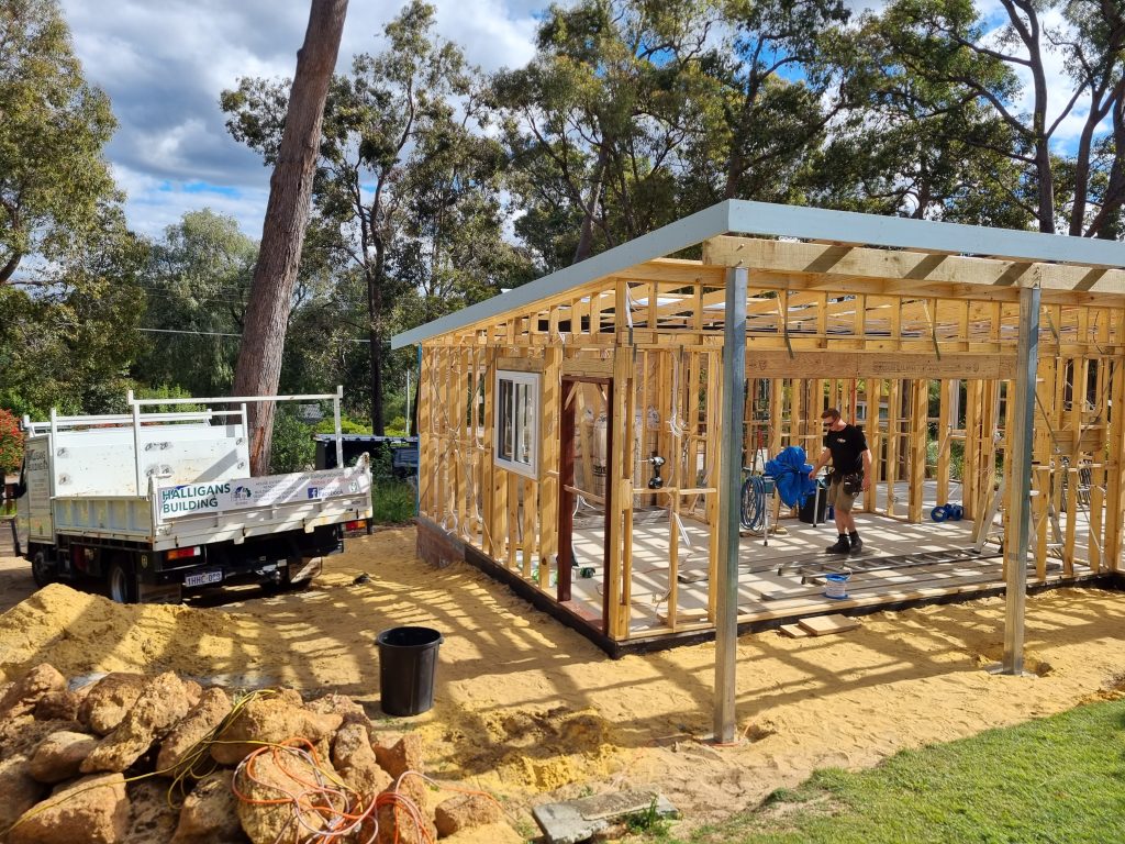 Timber Framing Carpenters Roleystone.
Home Renovation Builder Armadale.
Carpentry Service Armadale.